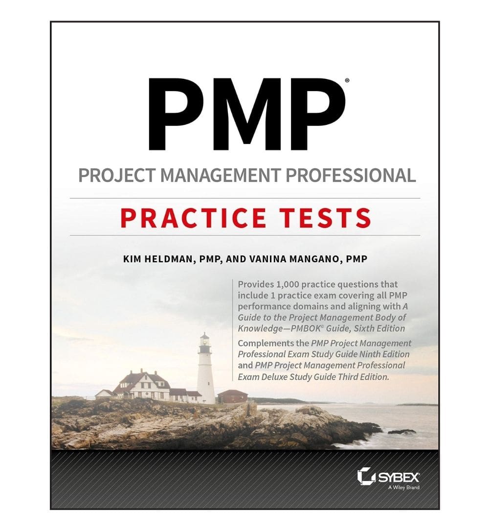 order-pmp-project-management-professional-practice-tests-1st-edition-by-kim-heldman-online-with-cod