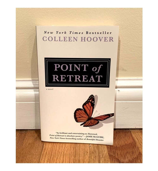 point-of-retreat-slammed-2-by-colleen-hoover-book-image-pakistan-bookstore