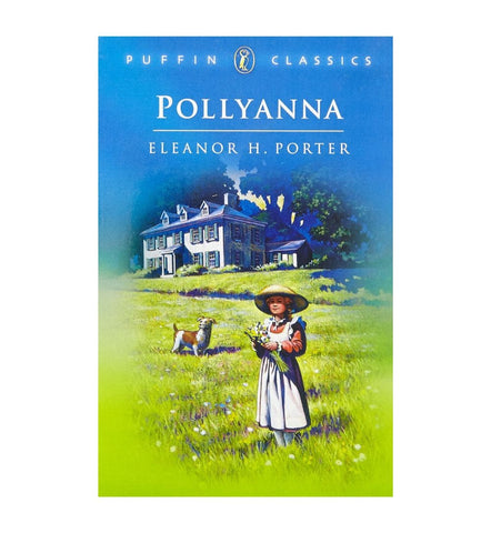 buy-polyanna-by-eleanor-h-porter-online - OnlineBooksOutlet
