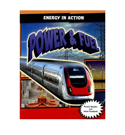 power-amp-fuel-energy-in-action-by-pennie-stoyles-author-peter-pentland-author-book-image-pakistan-bookstore