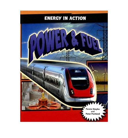 buy-power-fuel-energy-in-action - OnlineBooksOutlet