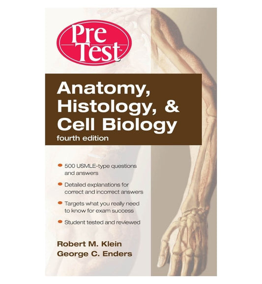 buy-pretest-anatomy-online - OnlineBooksOutlet