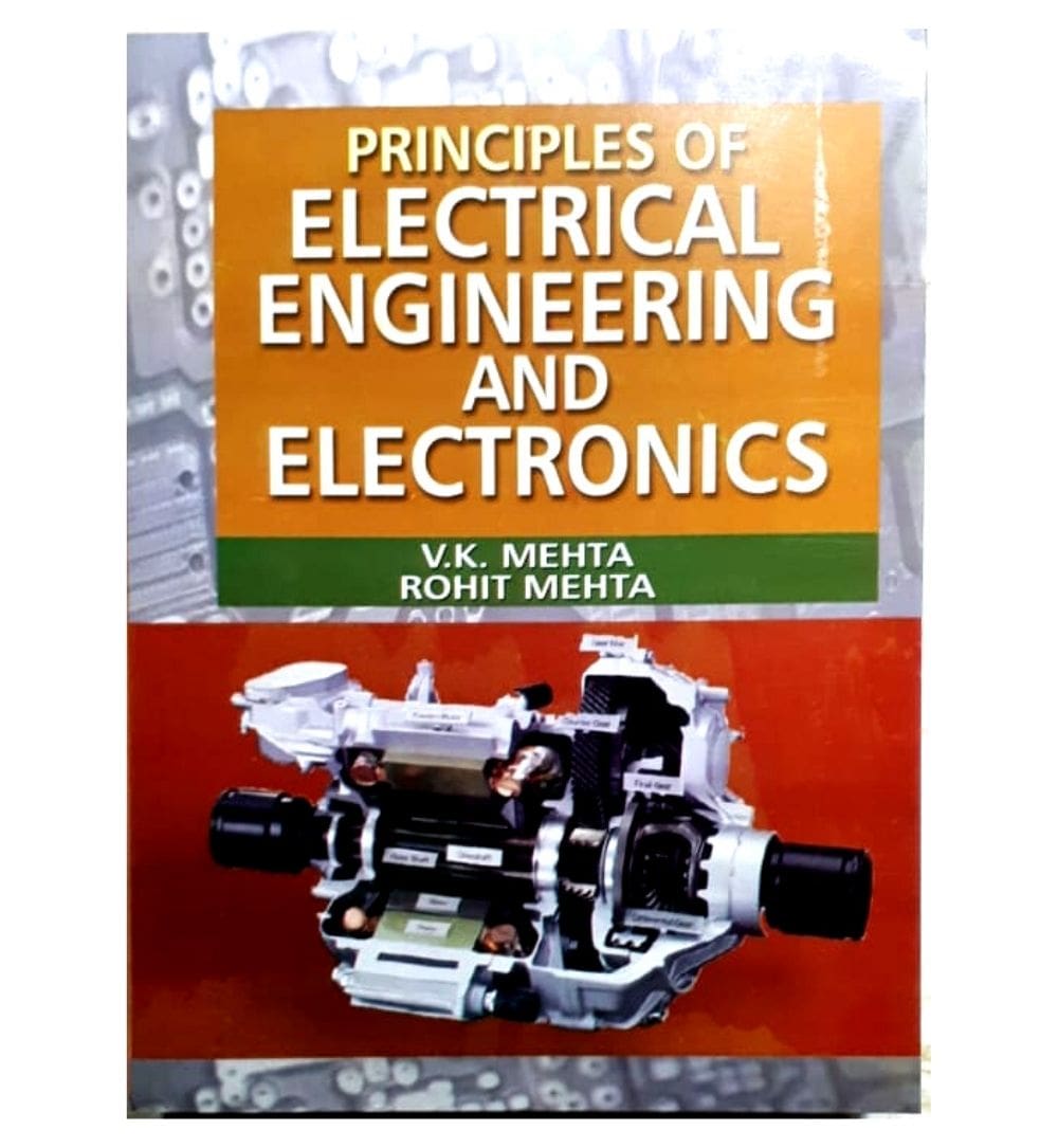 front-cover-principles-of-electrical-engineering-and-electronics-kindle-edition-by-mehta-vk-amp-mehta-rohit-available-online
