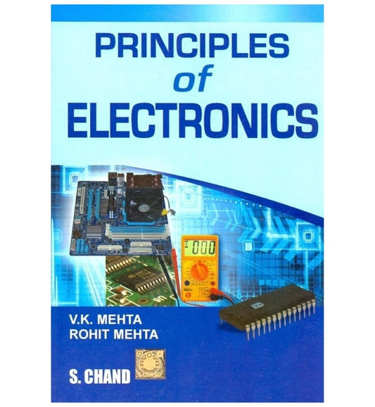 front-cover-principles-of-electronics-by-vk-mehta-available-online