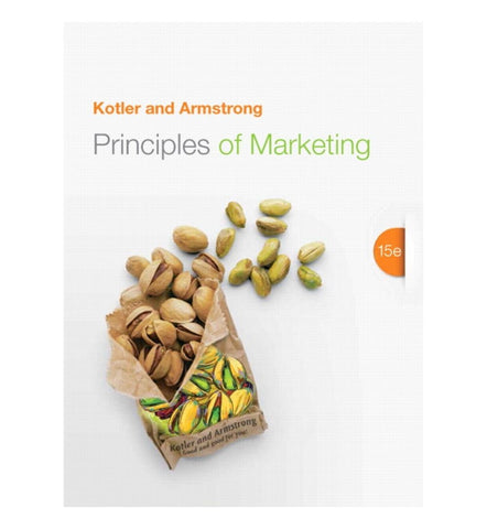 buy-principles-of-marketing-3 - OnlineBooksOutlet