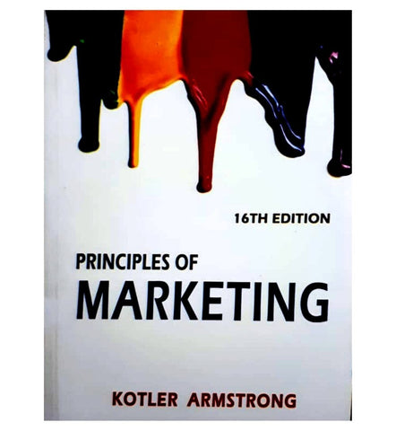 buy-principles-of-marketing-4 - OnlineBooksOutlet