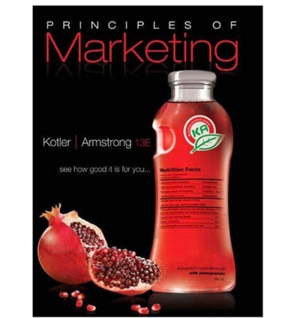 buy-principles-of-marketing-2 - OnlineBooksOutlet