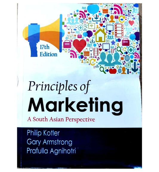 cover-of-principles-of-marketing-17th-edition-a-south-asian-perspective-by-gary-armstrong