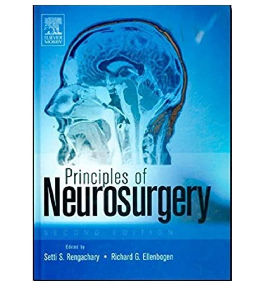 buy-principles-of-neurosurgery-online - OnlineBooksOutlet