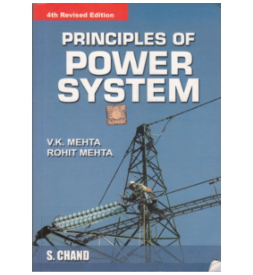 principles-of-power-system-by-vk-mehta-rohit-mehta-book-image-pakistan-bookstore
