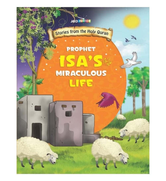 order-prophet-isa-as-islamic-stories-online-with-cod
