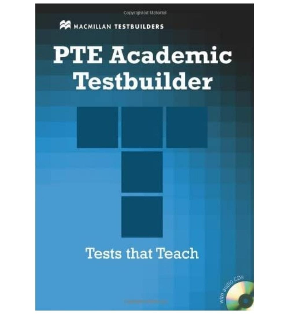buy-pte-academic-testbuilder-online - OnlineBooksOutlet