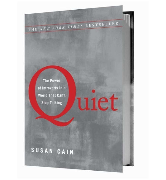 shop-quiet-the-power-of-introverts-in-a-world-that-cant-stop-talking-by-susan-cain-with-free-delivery