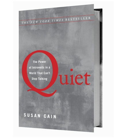 buy-quiet-book - OnlineBooksOutlet