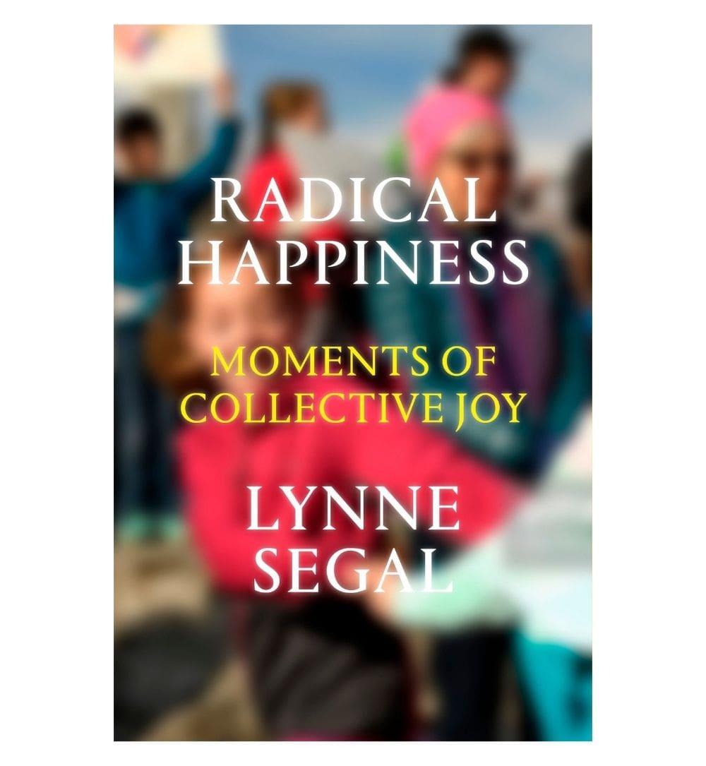 buy-radical-happiness-online - OnlineBooksOutlet
