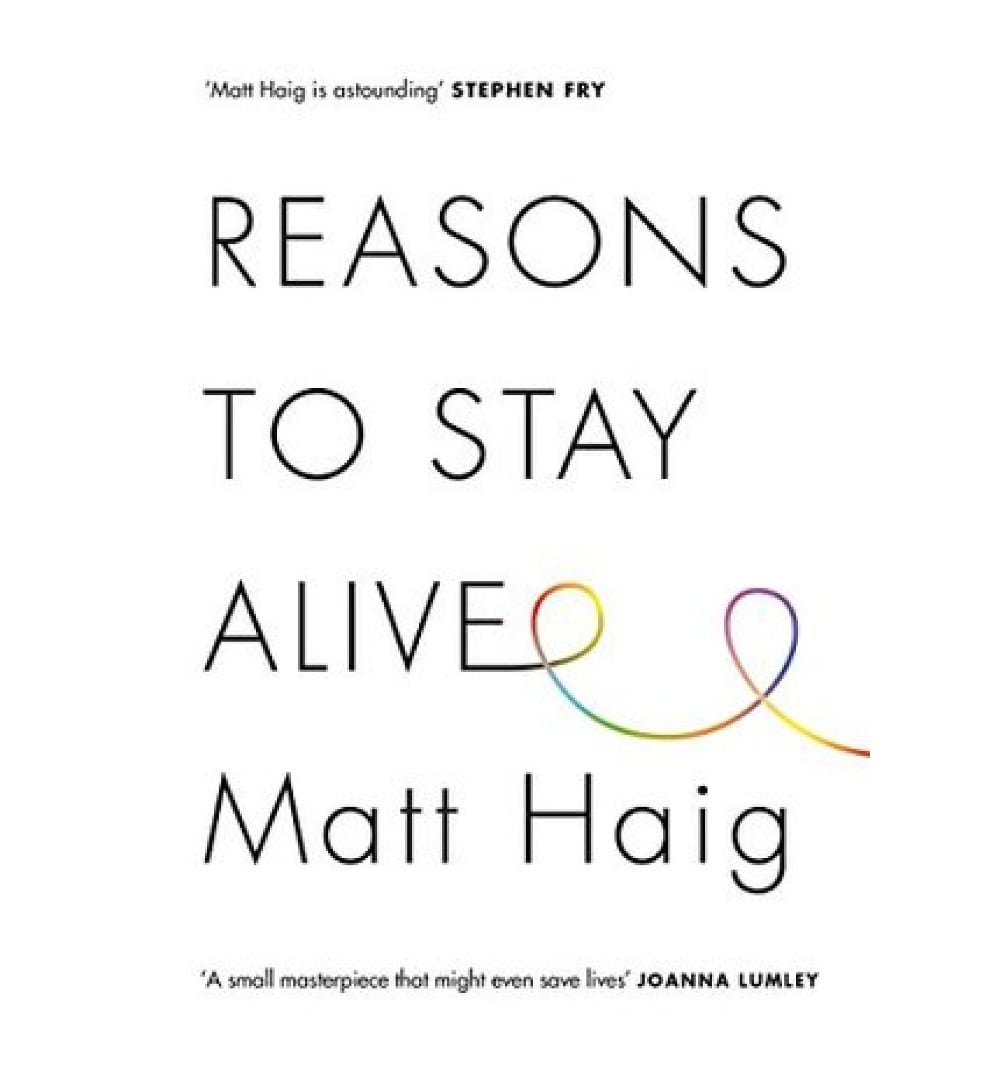 buy-reasons-to-stay-alive-online - OnlineBooksOutlet