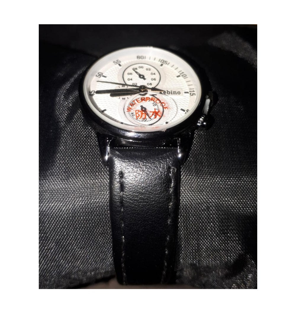shop-rebino-waterproof-man-watch-with-free-delivery