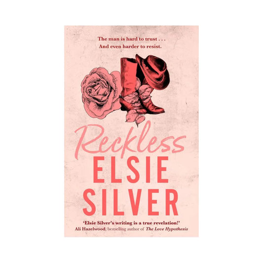 shop-reckless-by-elsie-silver-with-free-delivery