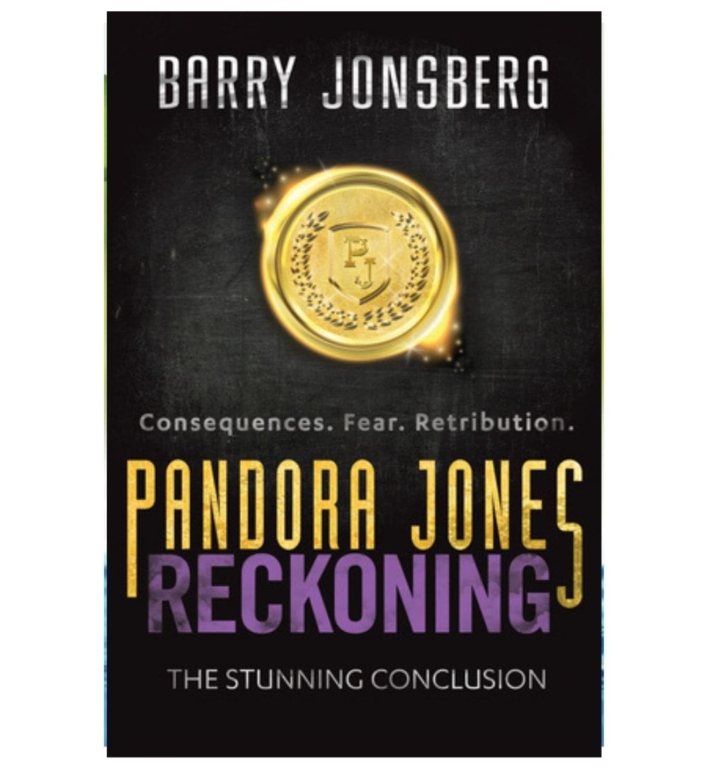 order-reckoning-pandora-jones-3-by-barry-jonsberg-online-with-cod
