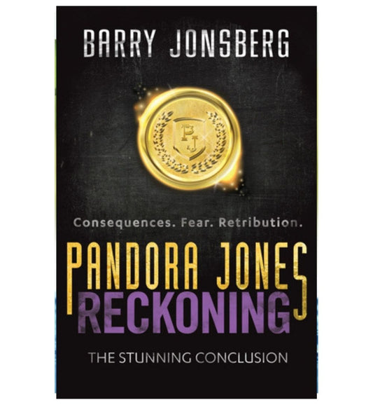 order-reckoning-pandora-jones-3-by-barry-jonsberg-online-with-cod