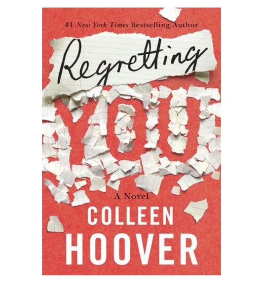 buy-regretting-you-by-colleen-hoover-online-in-pakistan