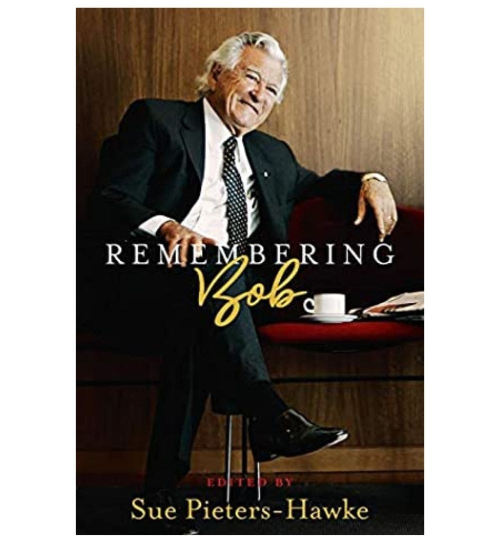 remembering-bob-by-sue-pietershawke-book-image-pakistan-bookstore