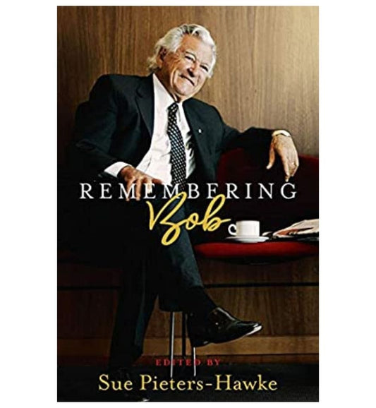 remembering-bob-by-sue-pietershawke-book-image-pakistan-bookstore