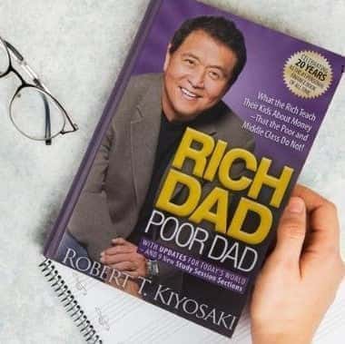 shop-rich-dad-poor-dad-what-the-rich-teach-their-kids-about-money-that-the-poor-and-middle-class-do-not-rich-dad-1-by-robert-t-kiyosaki-with-free-delivery