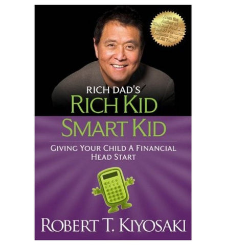 buy-rich-kid-smart-kid-online - OnlineBooksOutlet