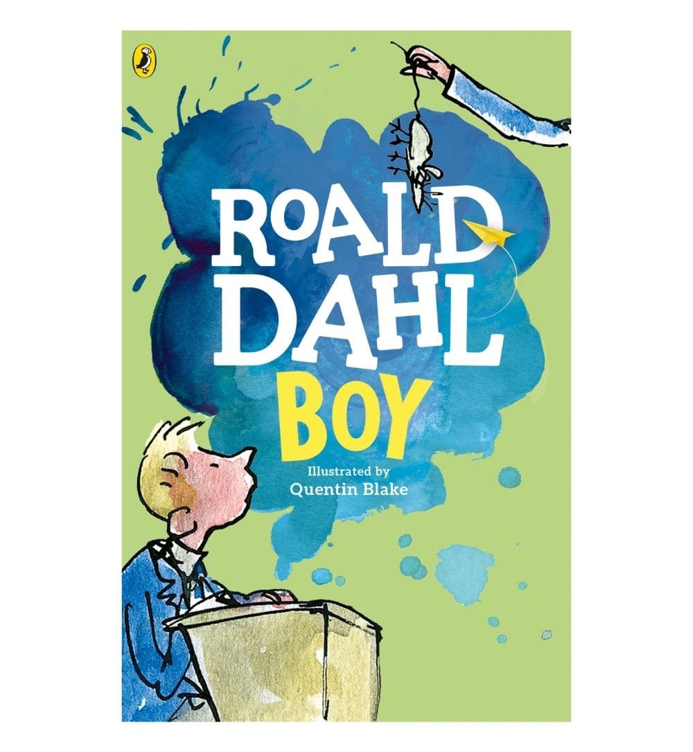 buy-roald-dahl-boy-online - OnlineBooksOutlet