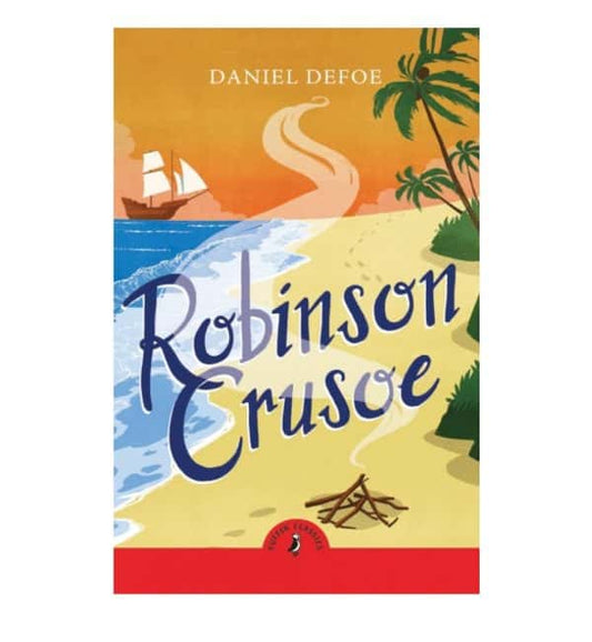 buy-robinson-crusoe-by-daniel-defoe-online-in-pakistan