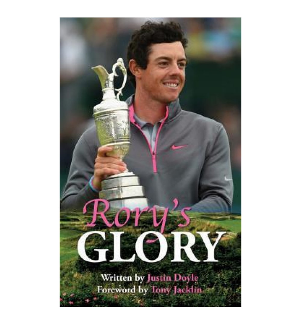 shop-rorys-glory-by-justin-doyle-with-free-delivery