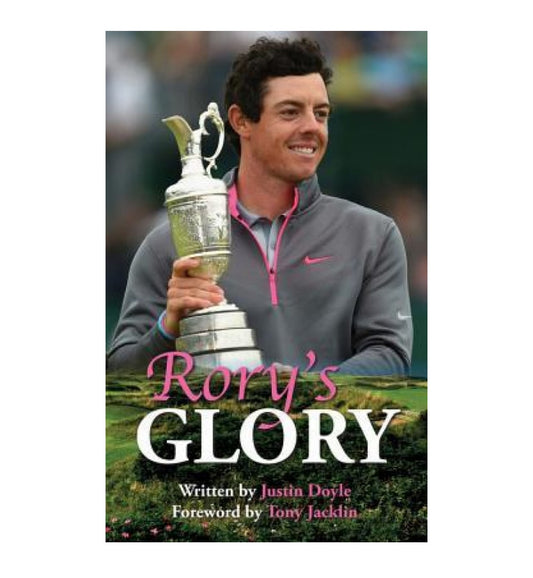 shop-rorys-glory-by-justin-doyle-with-free-delivery