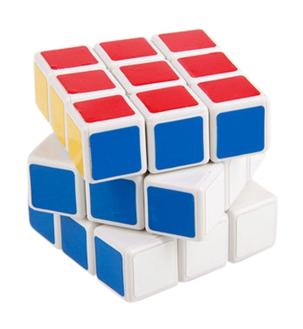 buy-rubik-cube-online - OnlineBooksOutlet