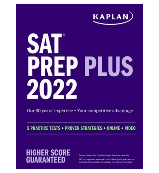 sat-prep-plus-2022-5-practice-tests-proven-strategies-book-image-pakistan-bookstore
