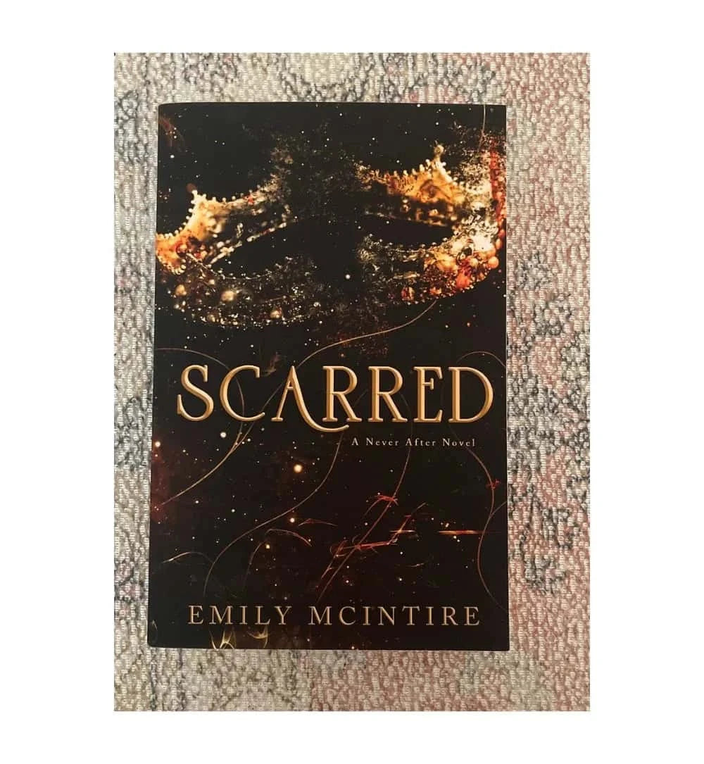 scarred-by-emily-mcintire-book-image-pakistan-bookstore