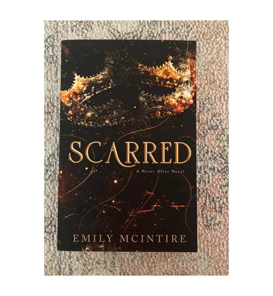 scarred-by-emily-mcintire-book-image-pakistan-bookstore