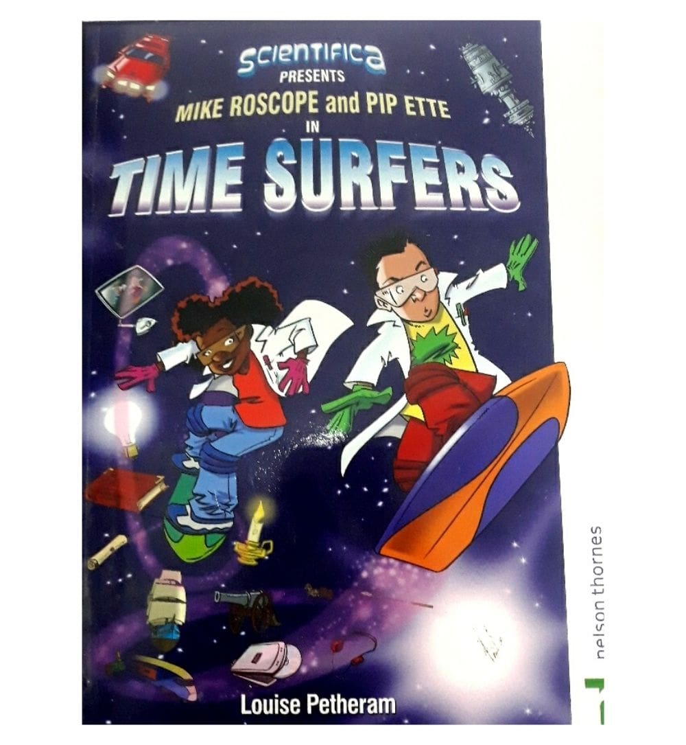 buy-scientifica-present-mike-roscope-and-pip-ette-in-time-surfers-online - OnlineBooksOutlet