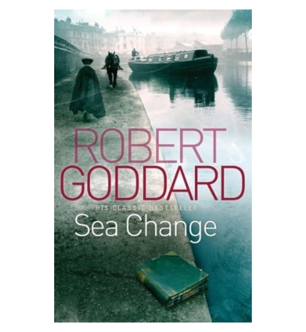 buy-sea-change-book-online - OnlineBooksOutlet