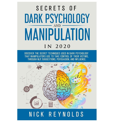 buy-secrets-of-dark-psychology-and-manipulation-online - OnlineBooksOutlet