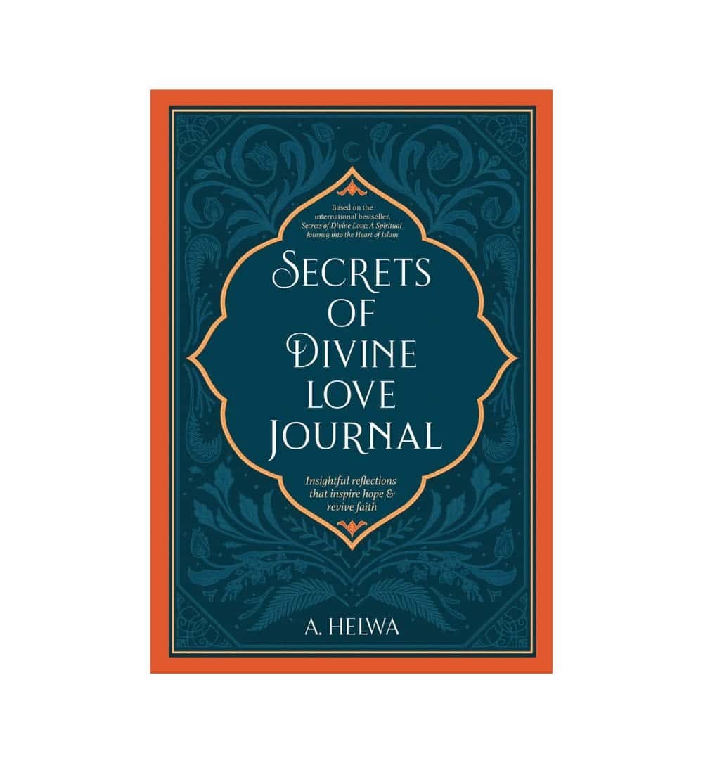 shop-secrets-of-divine-love-journal-by-a-helwa-with-free-delivery