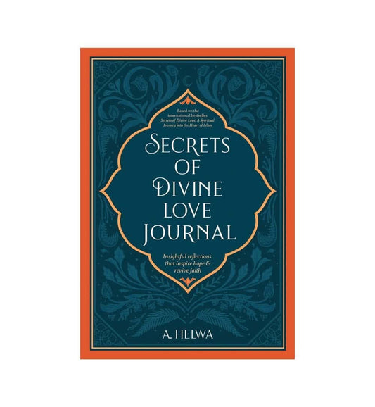 shop-secrets-of-divine-love-journal-by-a-helwa-with-free-delivery