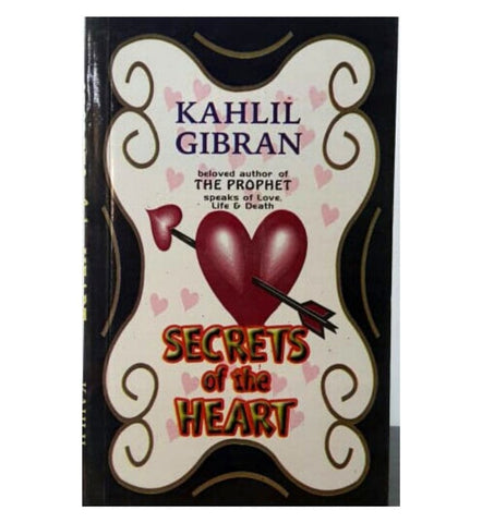 buy-secrets-of-the-heart-online - OnlineBooksOutlet