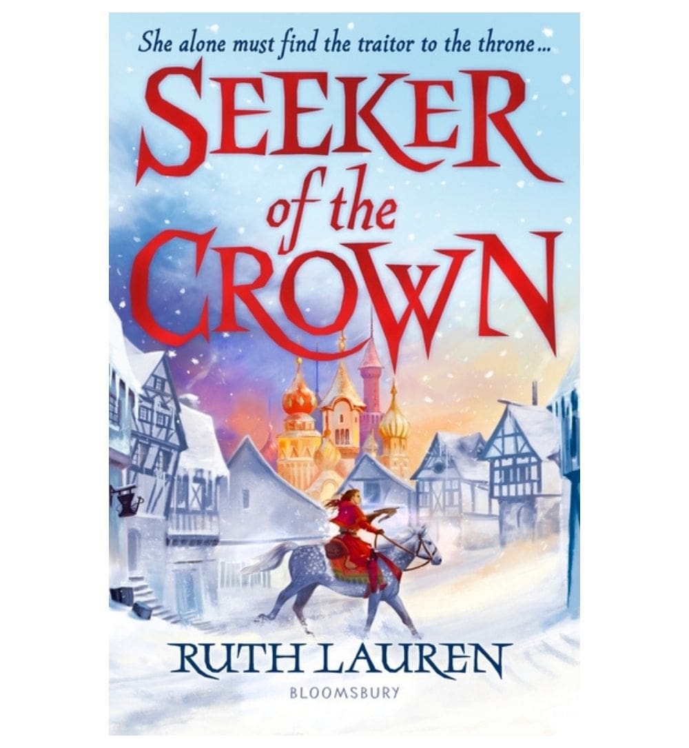 seeker-of-the-crown-prisoner-of-ice-and-snow-2-by-ruth-lauren-book-image-pakistan-bookstore