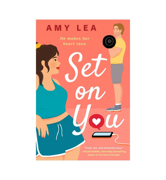 order-set-on-you-by-amy-lea-online-with-cod