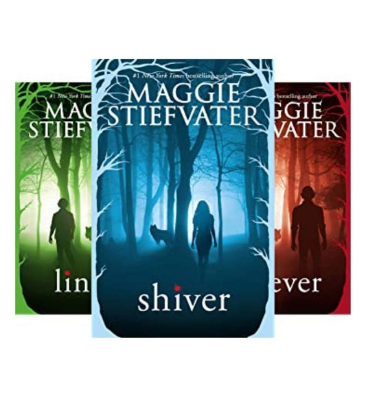 buy-shiver-trilogy-the-wolves-of-mercy-falls-13-by-maggie-stiefvater-online-in-pakistan