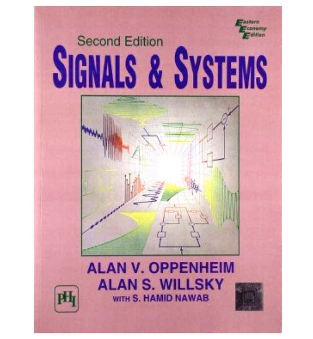 front-cover-signals-and-systems-international-edition-by-alan-v-oppenheim-available-online