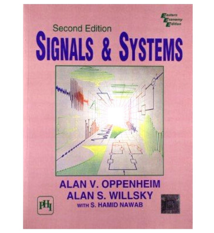 buy-signals-and-systems-online - OnlineBooksOutlet
