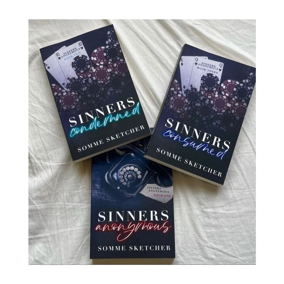 cover-of-sinner-series-3-books-set-by-somme-sketcher