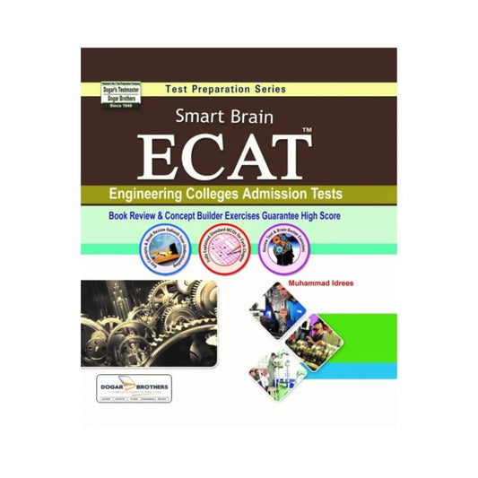 order-smart-brain-ecat-by-dogar-brothers-online-with-cod